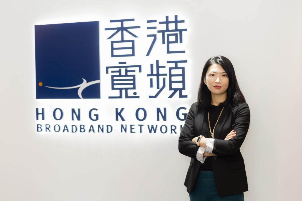 疫症持續流量激增   費用豁免共渡時艱