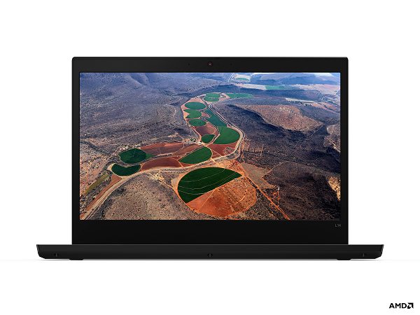 ThinkPad新系列推出   通訊技術大幅躍進