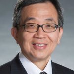 SmarTone採愛立信技術 靈活共用頻譜加強保安