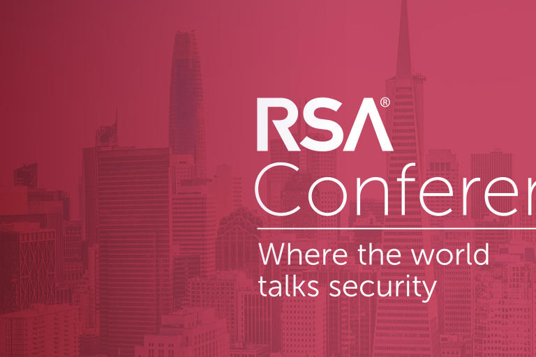 RSA 2020揭保安趨勢   初創成焦點千帆並舉