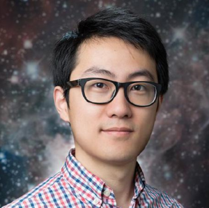 Wikipedia採用Vue.js框架  前端開發提昇體驗