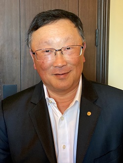 BlackBerry免費安全產品  助抗疫遙距工作