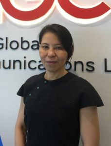 環電推動電訊互聯  API加強自動化營運