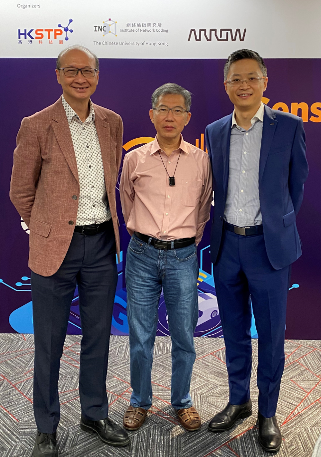 5G簡化傳感器部署 衍生應用帶動創新