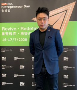 珠寶平台分析數據  客戶無限更換首飾