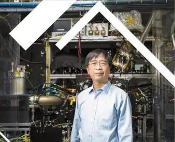 中國預告量子優越性 速度快Google百萬倍