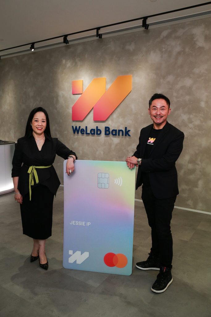 支付技術百花齊放   信用卡支援數據轉型