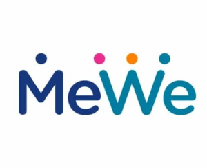 社交媒體市場巨變   MeWe以高私隱乘勢而起