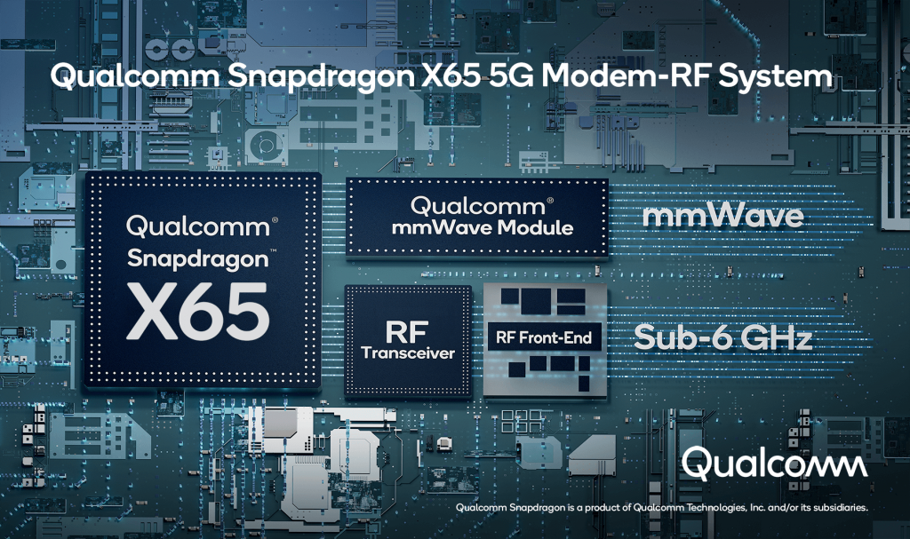 移遠通信推高端模組   5G打入物聯網及終端