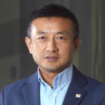 疫情成積極推動因素   中國獨角獸前景樂觀