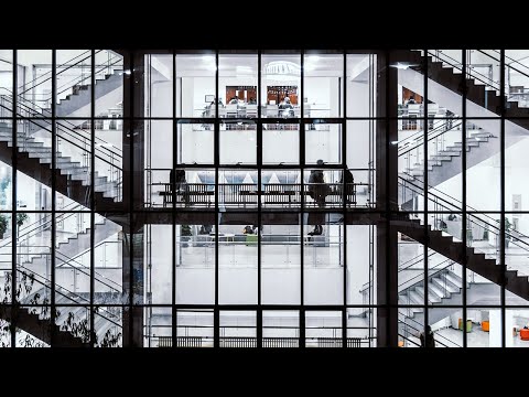 IBM公有雲支援OpenShift   雲原生加快金融業創新