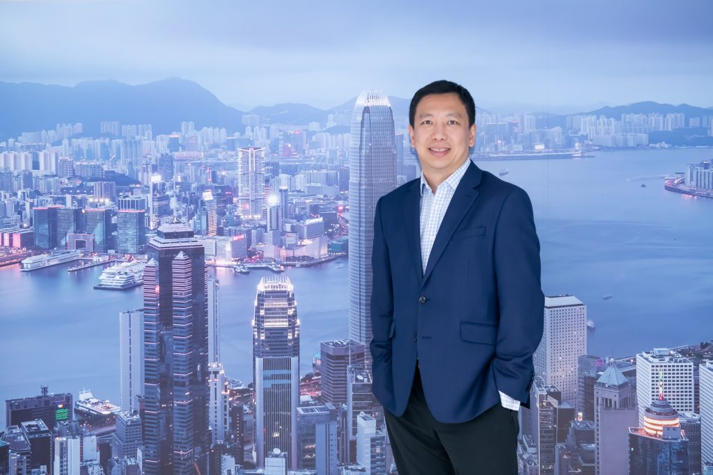 數據駐留要求日高   APM助應用遵從法規