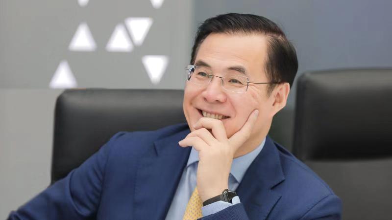 醫療機械人普銳醫療   超級算力研發AI手術