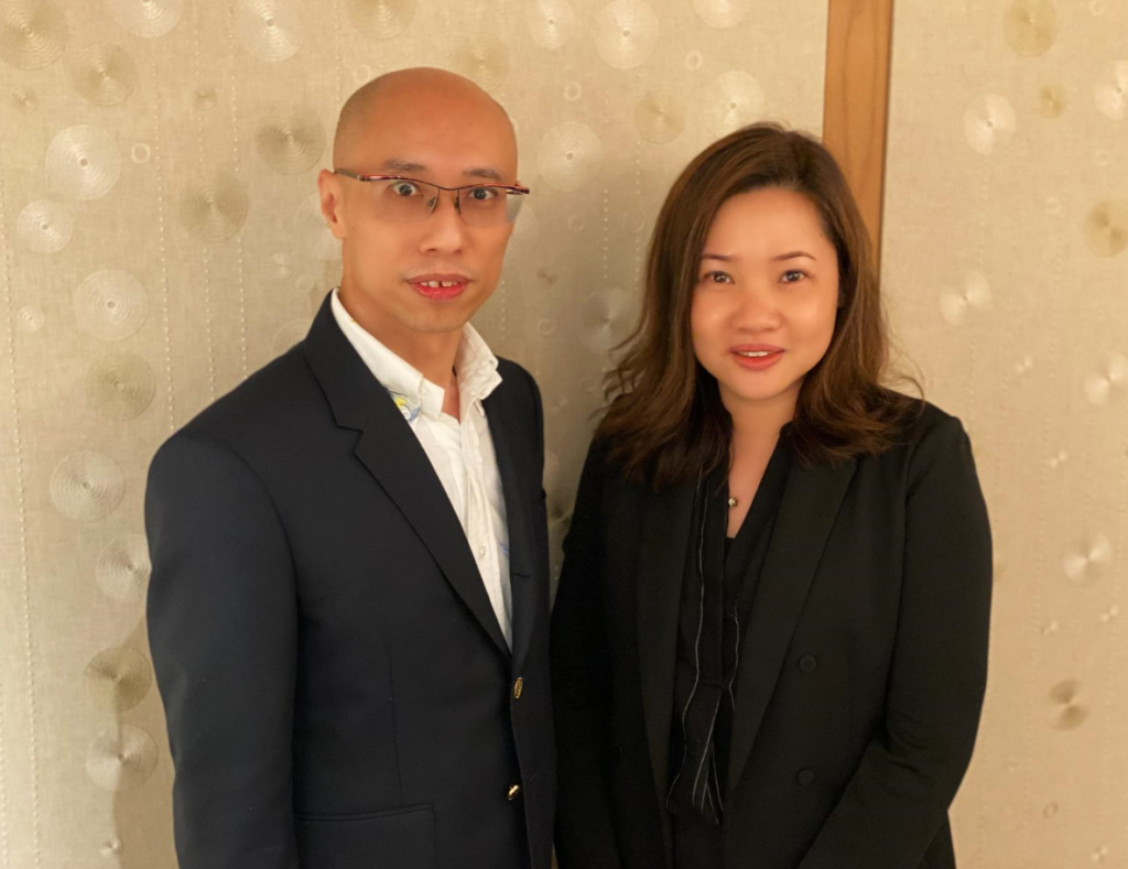 勒索軟件攻擊肆虐   人工智能快速應變
