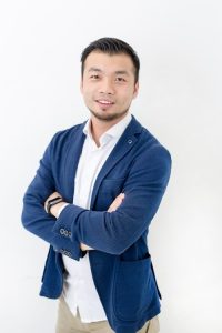 電商業務逆勢上升   實時數據授信融資