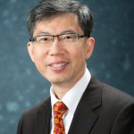 本港學者獲信息論獎項   香農獎印證科研實力