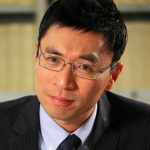人造心臟篩選藥物   攻關治療心臟衰竭