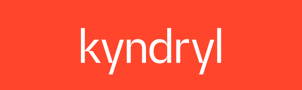 Kyndryl