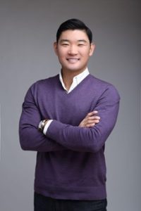 亞太區初創潛力驚人   業務多元備受注目