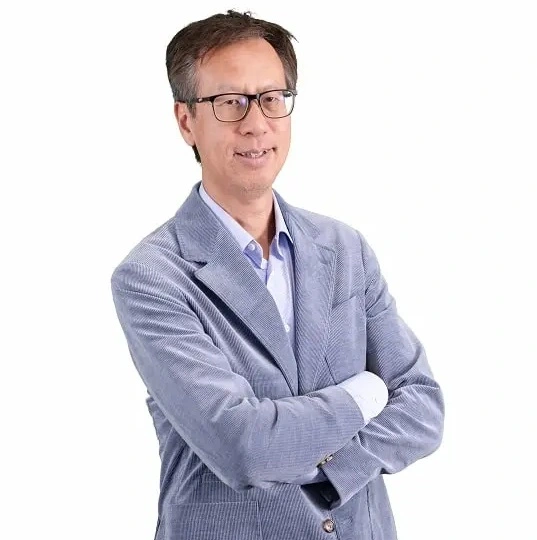 數碼轉型|  邊緣安全改朝換代   結合雲端降代成本