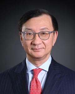 新科技速遞|   全球爭相發展低軌衛星   港產通訊科技炙手可熱