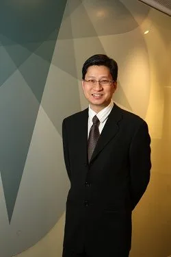 數碼轉型|   史上最強供應鏈攻擊   開源社區機制受考驗