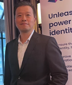 新科技速遞|  網絡攻擊針對機器身份   強化管理降入侵風險