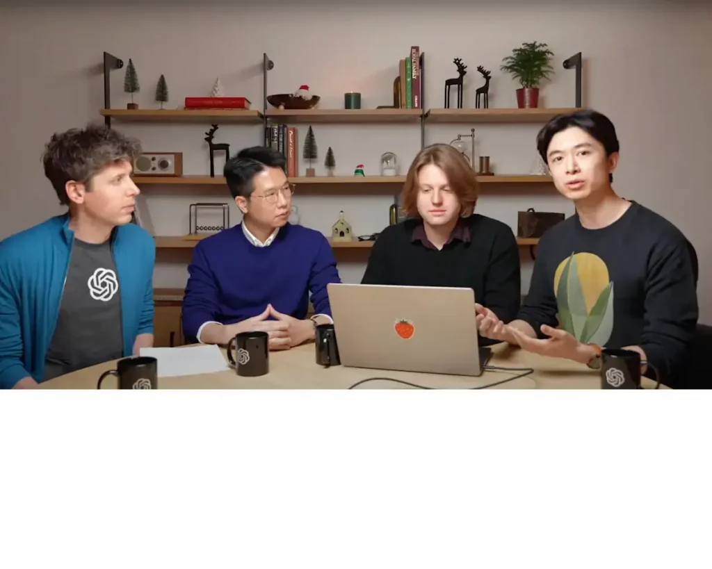 新科技速遞|   短兵相接燒錢加速    人工智能各顯神通