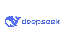 眾創時代|   DeepSeek 一石激起千層   浪普惠AI時代來臨