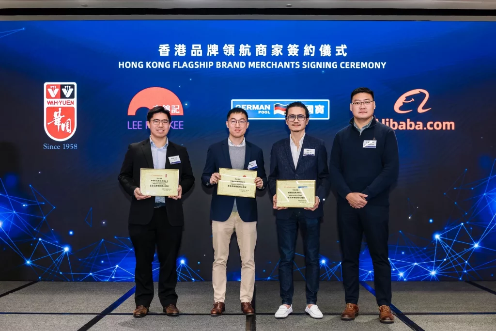 人工智能|   人工智能驅動跨境貿易變革    AI工具成企業出海關鍵鑰匙