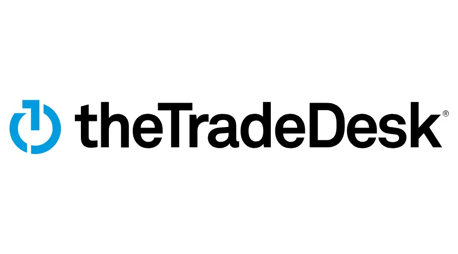 後Cookie時代精準營銷The Trade Desk進軍CTV廣告
