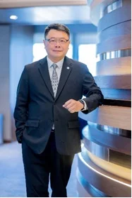 深港廣創新集群領航未來:香港科技園的角色與影響