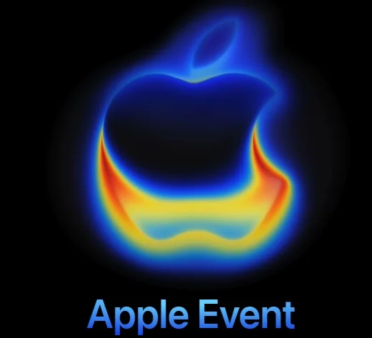 蘋果在加州庫比蒂諾總部展示新款iPhone Air及iPhone 17系列