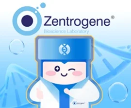 香港基因檢測新技術革新