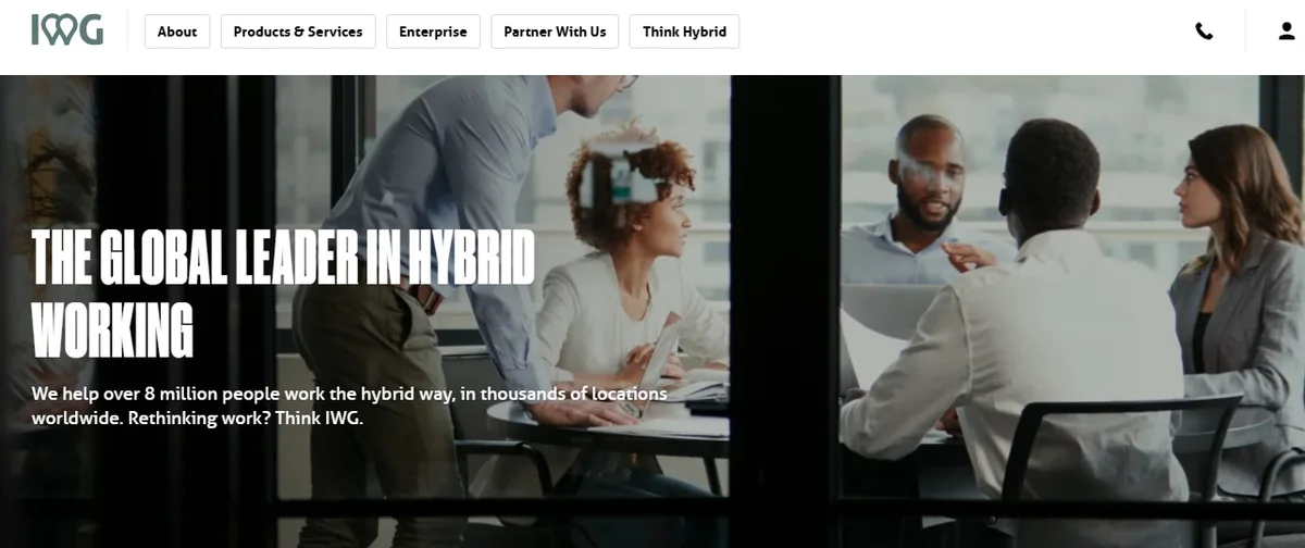 人工智能浪潮:年輕一代引領職場變革