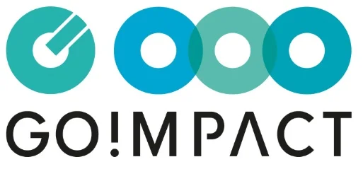 GoImpact是一個致力於將可持續發展目標轉化為具體行動的生態系統,通過教育與倡議帶來具體成效。