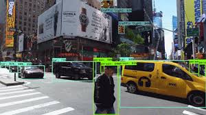 Benefits, Cost Analysis, and Future Trends of Edge AI Visual Computing in Smart Cameras