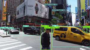 Benefits, Cost Analysis, and Future Trends of Edge AI Visual Computing in Smart Cameras